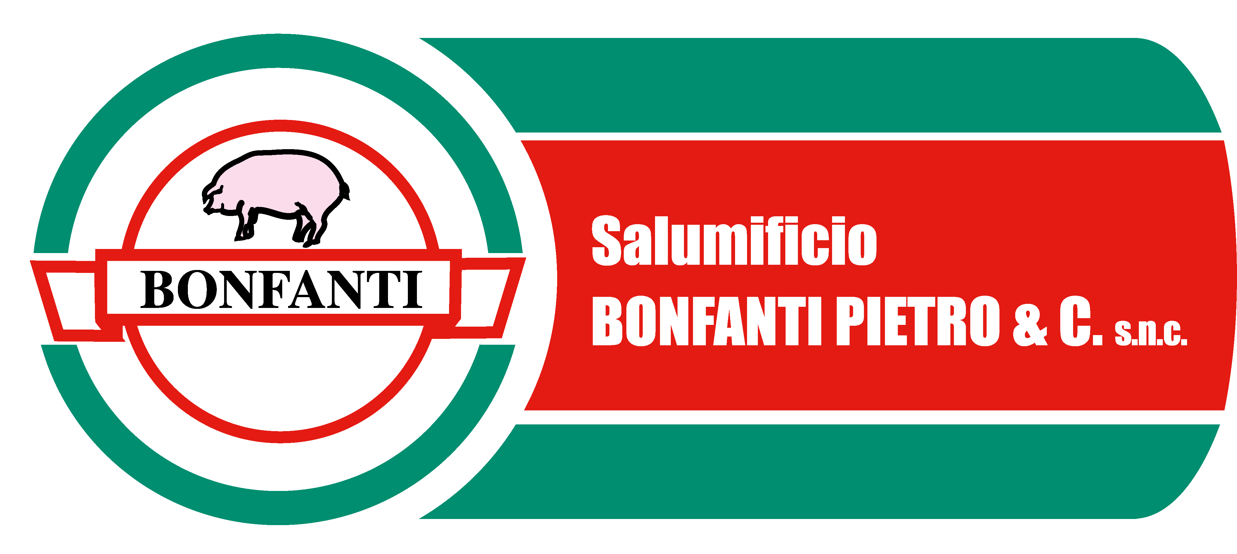 Salumi Bonfanti